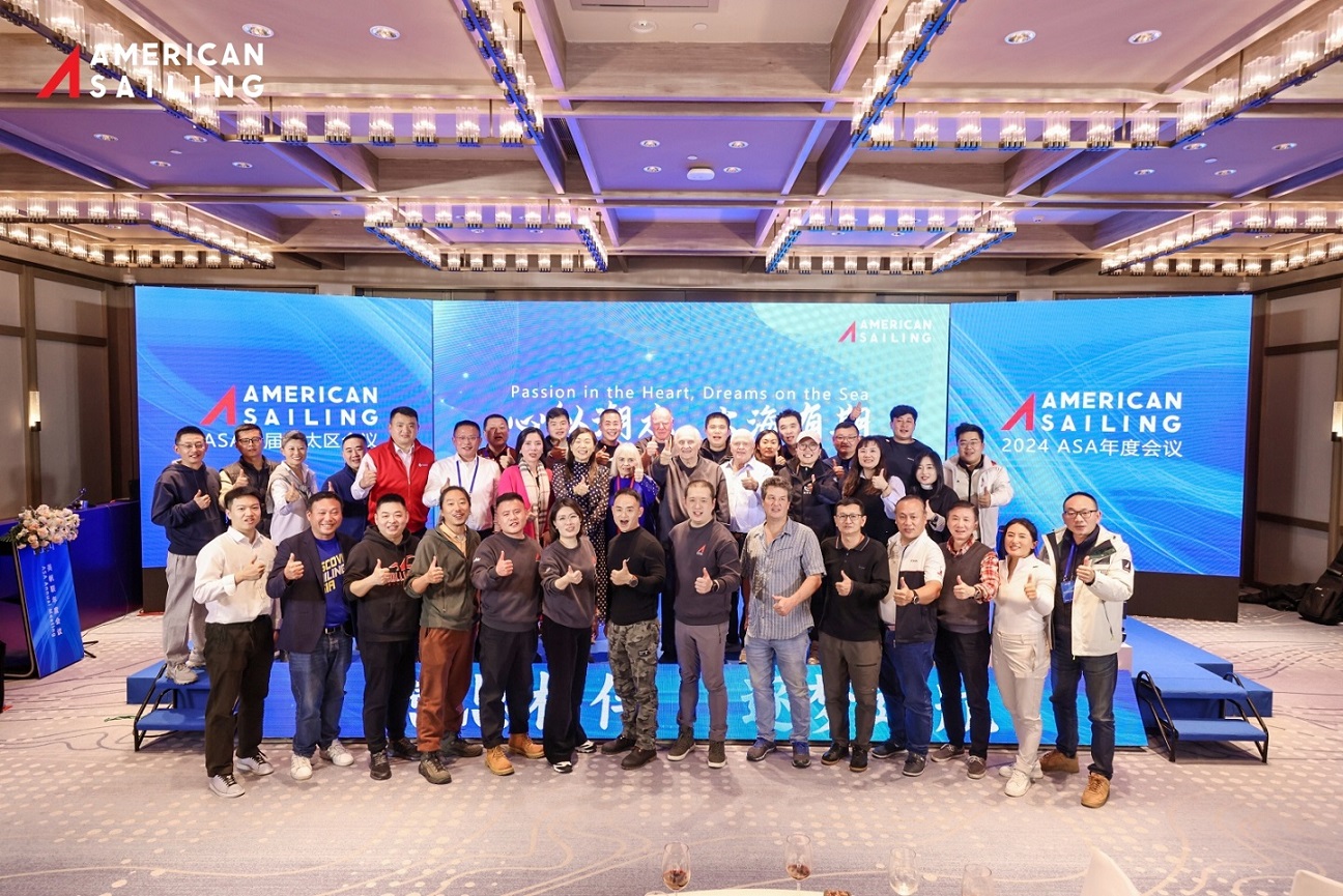 /uploads/allimg/240322/1625201V3-4.jpg /uploads/allimg/240322/1625201V3-4.jpg