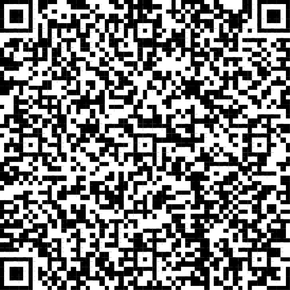 1722327086311011.png _c654b8626a5a3da696a8075e428d11af_1622529613_mmexportcb771b9f93cec24f1b47773a9632abe1_1722326785163.png