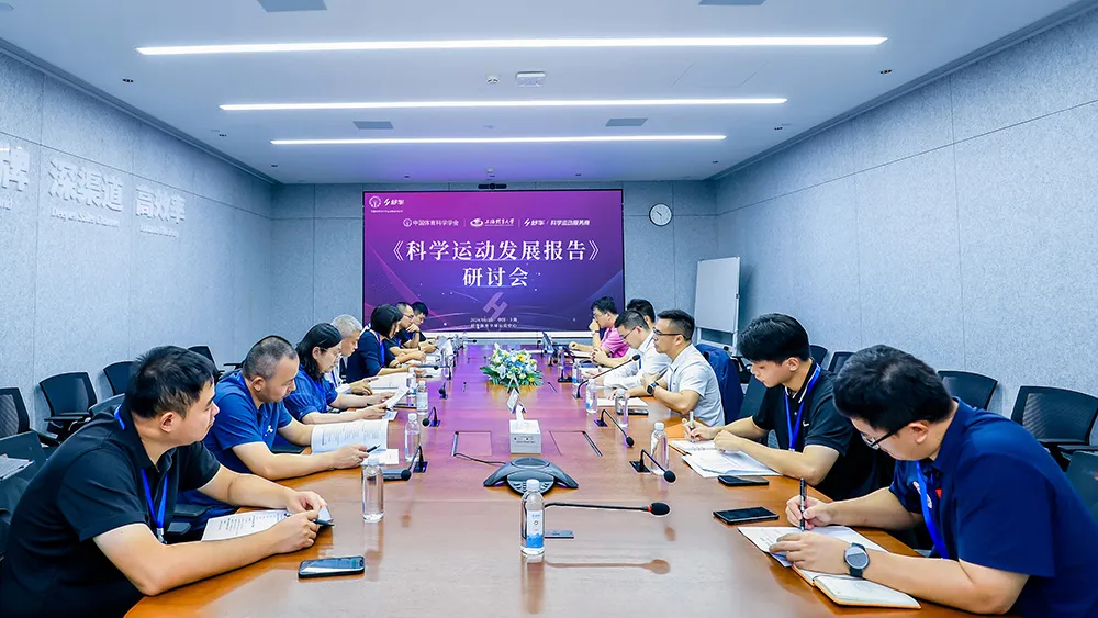 1723773143222011.png 1723773143222011.png