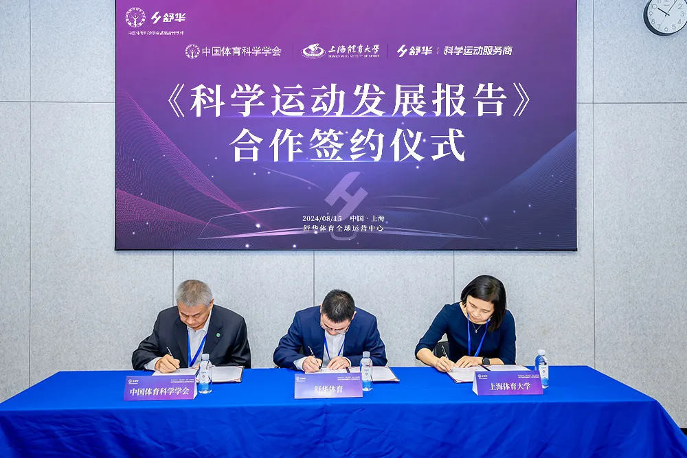 1723773130366050.png 1723773130366050.png