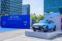 箭耀申城 决胜巅峰——2025现代汽车射箭世界杯赛上海站完美收官